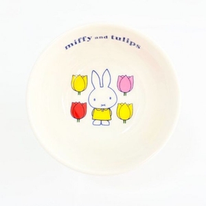 jUkA9VlGw0wqCoD41oIf.jpg?w=940&h=940