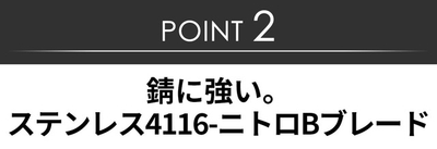 jUkwau8S1QKgKRgHbmT4.jpg?w=940&h=940