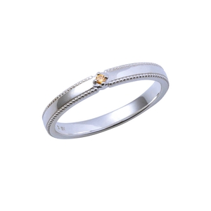 jUnFtfK7oIbZhJCoPCAl.jpg?w=940&h=940