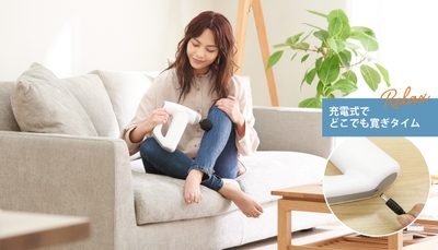 jUpFytJa3jjfSqO1rWwX.jpg?w=940&h=940