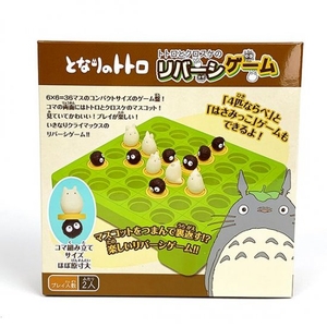 jUr1LL2qQidi8abc8jXf.jpg?w=940&h=940