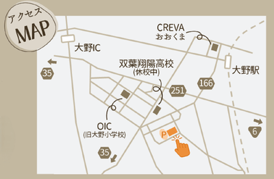 jUrGaYLMIqMNcldeB3YU.png?w=940&h=940