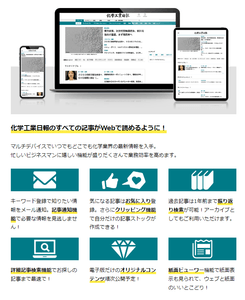 jUrLfRR2M8yuA2k7Fhrk.png?w=940&h=940