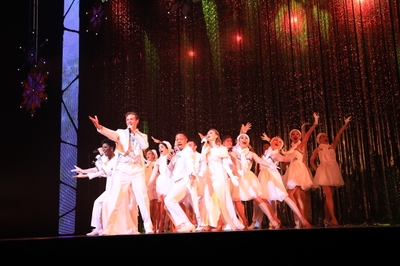 jUrdEJo0IYdxb9k7IBCt.jpg?w=940&h=940