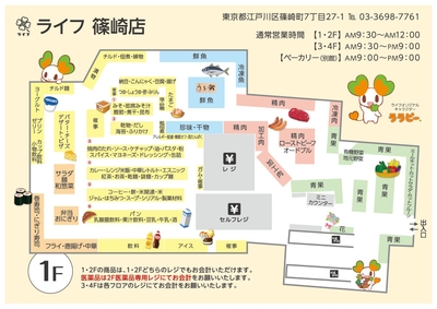 jUreGUwpnR9uLSDl0BiX.jpg?w=940&h=940