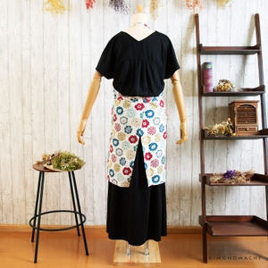 jUrlmer2upRjZ3ADEsIk.jpg?w=940&h=940