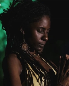 jUvNgv7PjaW7VmrSIuyk.jpg?w=940&h=940