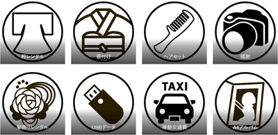 jUxloyMT2oWpy8UFEfm3.png?w=940&h=940