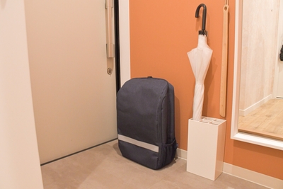 jUyYQUOef77wDV4Rx7oB.jpg?w=940&h=940