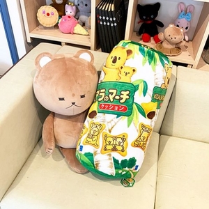 jUycKmAeFUWmVU0NXyDo.jpg?w=940&h=940