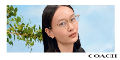 jUydDFqVA8LNkhkxH8oM.jpg?w=940&h=940