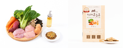 jUzfZ394sONr7i4sMUCk.png?w=940&h=940