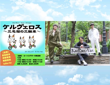 jUziP2XP8Gvo1x703xkJ.jpg?w=940&h=940