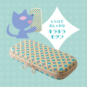 jV0l5ngXgBA8MM4l9HTx.jpg?w=940&h=940