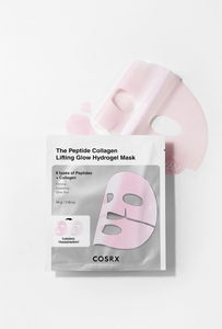 jV0po2d5NYcjvlBpt5CR.jpg?w=940&h=940