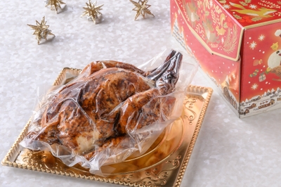 jV3x6mZqPqkQVeUtASyL.jpg?w=940&h=940