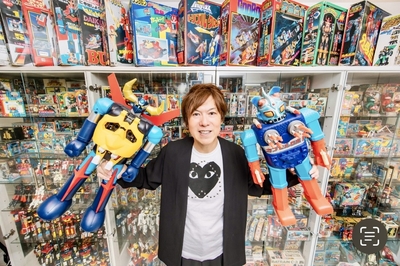 jV4a5ETP5UDxMZpjGLMR.jpg?w=940&h=940