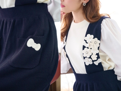 jV4jlMkzWRF4vI0bK8bm.jpg?w=940&h=940