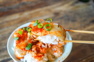 jV5F044hdqcZu3aHZMGj.jpg?w=940&h=940