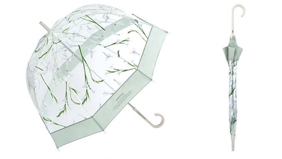 jV9cxPKx3VLCOdf6e3cK.jpg?w=940&h=940