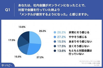 jVAGfOCIgohJjI63vJVz.jpg?w=940&h=940