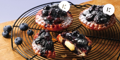 jVDadnVzIrSUc6goL5Ak.jpg?w=940&h=940