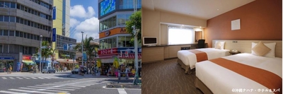 jVDkfkAghRYbovtp9ovD.jpg?w=940&h=940