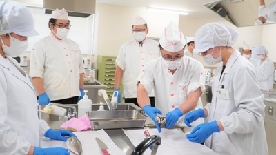 jVE9nkjQTJfy7Y6wLEoh.jpg?w=940&h=940