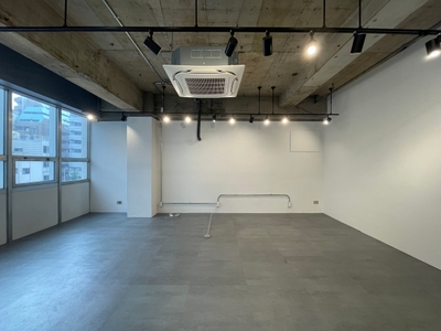 jVNLCFWlpQAAYclH97oq.jpeg?w=940&h=940