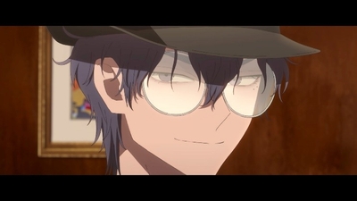 jVO0KQ8KqTg7QD4kJyHf.jpeg?w=940&h=940