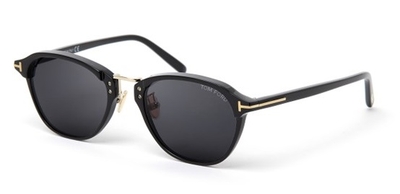 jVPu4tIF5xv6BdWoKpqL.jpg?w=940&h=940