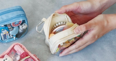 jVTVfsFZWzlgiM64iOH1.jpg?w=940&h=940