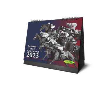 jVTvHU5wGvKHdAB97bS6.png?w=940&h=940