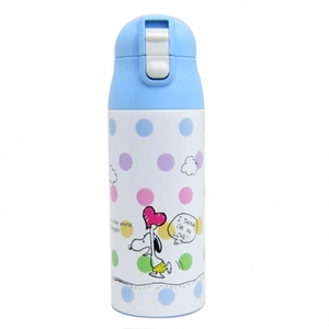 jVUdxm3UsBb7YV1zV0b2.jpg?w=940&h=940