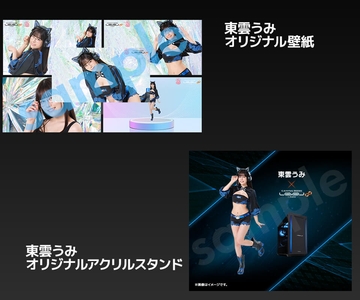 jVWH4DpJ5sFleebQcULJ.jpg?w=940&h=940