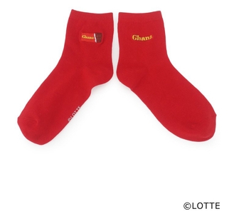 jVYbIQRGEyWV5sFlGJZ9.jpg?w=940&h=940