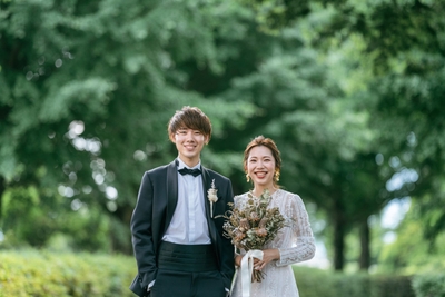 jVc1bTTKD9naegcn7Dr0.jpg?w=940&h=940