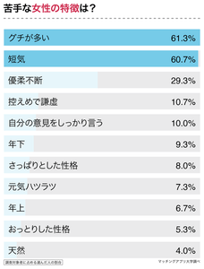 jVeT3YlPfNQy8NQlGzD2.png?w=940&h=940