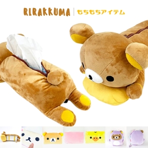 jVeqtAdzyzf10AOkXqZt.jpg?w=940&h=940