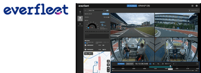 jVjsdNyyfB1pb2tO5nEt.png?w=940&h=940