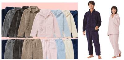 jVkh4bugGQ1c3mKqda5q.png?w=940&h=940