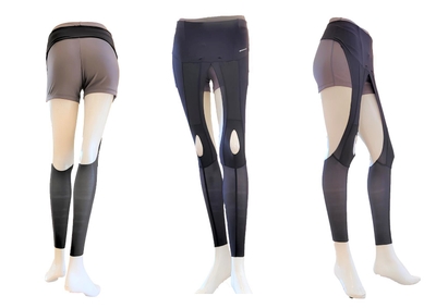 jVntmNHxInijIiSoa8yZ.jpg?w=940&h=940