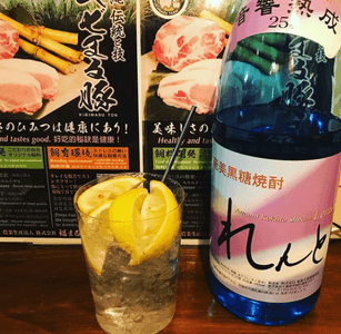 jVodh7gOABbVTiVzbhUz.png?w=940&h=940