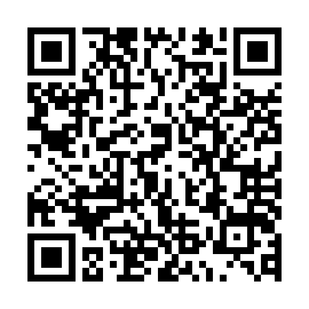 お申し込み二次元コード