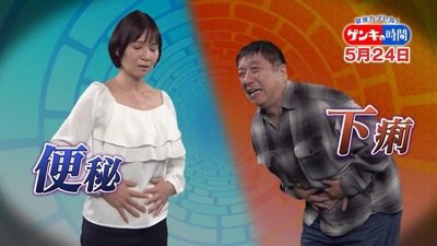 jVonBTvz4SjTJcAZeaYp.jpg?w=940&h=940