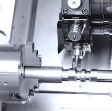 jVqi39HqdwDQFNMVSIO1.jpg?w=940&h=940