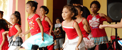 jVsV1O1aWDZbQrum3qAH.png?w=940&h=940