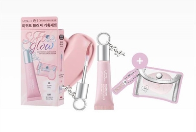 jW09PmTf0xJmkLhI1oQJ.jpg?w=940&h=940