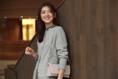 jW0sRv9iiPSRx7gPNCgH.jpg?w=940&h=940