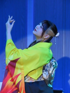 jW2R1WxB1BXyHFXjdrRZ.JPG?w=940&h=940